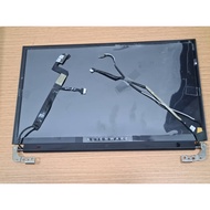 NEW Dell OEM Alienware Area-51m R2 17.3" UHD 4K LCD Screen Display Complete Assembly - 4K - Tobi Eye