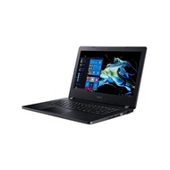 BARU!!! Laptop Notebook Acer TravelMate P214-52 i5