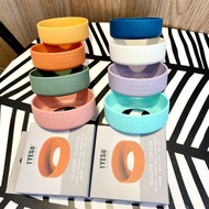 ORIGINAL Tyeso Coaster / Tyeso Bottle Tumbler Coaster