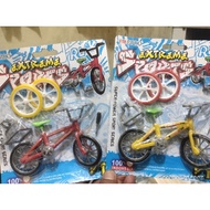 BMX BIKE TOY
