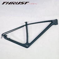 Carbon mtb Mountain Bikes boost Frame 148*12 UD Cheap China Carbon Bike Bicycle Frame mtb 29er 27.5e