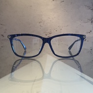 GUCCI Sun Glasses GG 004OA2