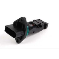 BMW E46 E60 E63 E64 Z3 M3 M5 M6 3 5 6 SERIES GENUINE MASS AIR FLOW SENSOR