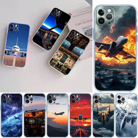 MI34 Strategic bomber aircraft Case for LG K22 K30 K40 K40S K41 K42 K50 K50S K51 K51S K52 K61 K62 K7