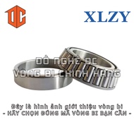 XLZY Bearing 32304 30211 32309 30309 30207 30210 32211 32305 32209 31310 32917 32911 30203 32011 330