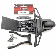 FS Racing 1/8 RC Car Parts 336239