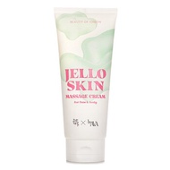 Beauty of Joseon Jelloskin 按摩霜 適用於臉部及身體 200ml