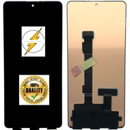 REDMI NOTE 12 PRO 5G / NOTE 12 PRO+ 5G/ POCO X5 PRO 5G LCD TOUCH SCREEN