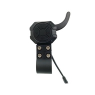 Electric Scooter Accelerator Adapt to GT2/GT2S/C1/H2/C4/C5 (2024) Scooter Accelerator