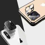 iPhone 10 fake fake camera protection film that looks like iPhone 11 Pro Max iPhone X iPhone XS iPhone XS MAX