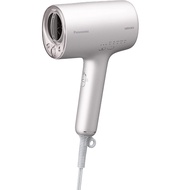 Panasonic Hair Dryer Nano Care EH-NA0J-P High Penetration Nano E &amp; Mineral Lavender Pink Introducing a new hair dryer Nano Care, an evolved form of Nano Care that pursues moisturizing and quick drying.