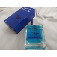 Parfum Garuda 60ML (gratis dus packing)