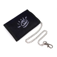 Dagadu Dompet Jadoel Rantai Original