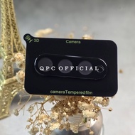 Samsung Z Fold 4 Samsung Z Fold 5 Samsung Z Fold 6 Samsung Z Fold 7 Camera Protector Tempered Glass 