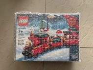 Lego 40138