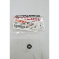 ❤️YAMAHA Y125Z MUFFLER WASHER PLATE 100% 90202-05187