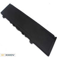 Brand New Replacement Laptop Battery F62G0 Compatible with Dell Inspiron 13 7380 7370 7373 7386 Seri