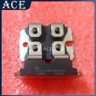 IXYN100N65C3 IXYN100N120C3 IXYN100N120C3H1 IXYN120N120C3H1 IXYN82N120C3H1 IGBT Power Module