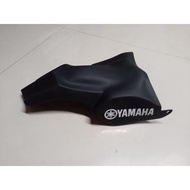 ♞,♘tire hugger for Mio soul i 125 and Mio i 125 m3 made of fiberglass fit to 100x80 tire