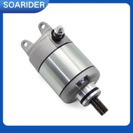 Starter For Husaberg FE250 For KTM 250 XC-F XCF-W Six Days Champion Edition EXC-F 2006 2007 2009 200