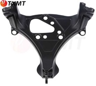 Suitable for Honda CBR1000RR/CBR1000S 2004-2023 Headlight Bracket Meter Bracket