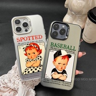 Polka Dot Bow Pattern Case For Samsung Galaxy S26 S25 S24 S23 ULTRA S26+ S22 Pro S21 PLUS S30 A31 A3