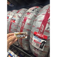 TUBELESS TIRES FDR XR EVO (80/80/90.14-90/80/90.14-80/0/90.14-90/0/90.14-100/70.14-100/80/90.14-110/