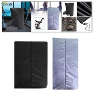 [Szlinyou1] Foldable Treadmill Cover, Running Machine Storage Cover, Sunshade Protector,