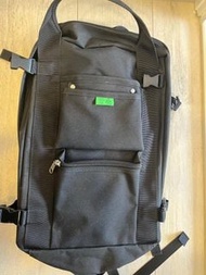 Porter Yoshida Tokyo backpack 背包