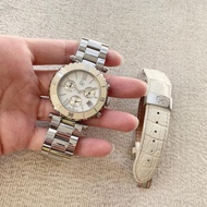 AUTHENTIC GC GUESS Watch