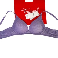 Aqua Lucky HU DV 01 (230)