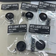 army bomb 名字配件 name parts 阿米棒 bts 防彈