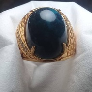 Batu Cincin