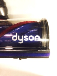 100% Brand NEW dyson Carbon-fibre 50W Motorbar cleaner head (2nd Gen) genuine accessory for v10 digi