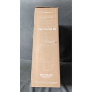 Stanley Tumbler 30oz