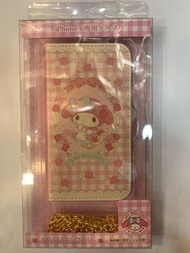 (特價）日本 Sanrio My Melody IPhone 6 電話套