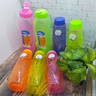 1.2 LTR DRINKING WATER BOTTLE VICTORY COOLPOT DRINKING WATER BOTTLE CARVED DRINKING BOTTLE PIKKO CLE