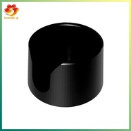 [hzsdakjjh.] Coffee Powder Hammer Distribution Tool Coffee Handle Tamper Holder for  ES601 ES655 ES7