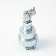 Suis 7N4160 untuk Suis Pemula CAT 2S2342 4D3759 5M1880