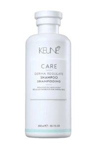 KEUNE CARE Derma Regulate Shampoo..300ml and 1000ml