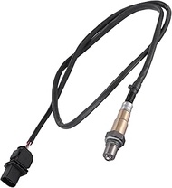 Upstream O2 Sensor 17098 Compatible with BMW 328i / 335i / 528i 3.0L, X3 3.0L, Z4 3.0L, 128i/135i 3.