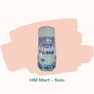 Thinwall Bowl Container 400ml Victory