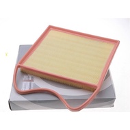 Engine Air Filter For Bmw M Coupe E82 E90E91E93 335ix E89 Z4 535i (E60 E61)