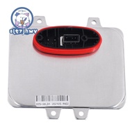 5Dv 009 000-00 Xenon Hid Headlight Ballast Control Unit Module For 2007-2013  Escalade,2006-2009  5-