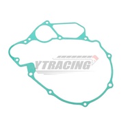 Suitable for Honda VT1100 C2 C3 Shadow ACE Aero 95-07 Gasket