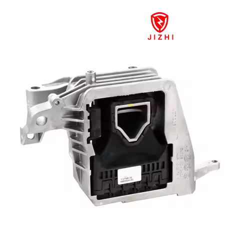 22116885934 22116875626 Auto Engine Motor Mount Front Right For BMW Mini F55 2014-2017 F56 14-18 1.2