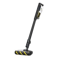 Karcher VC4i Cordless 超輕量無線吸塵機 行貨