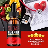 ugar Defender - Sugar Defender Drops， SugarDefender， Sugar Defense 超级配方， Sugar Defender 24， Sugar De
