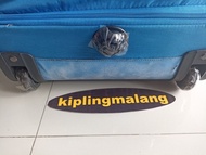 Koper Kipling K13094746 Teagan S Kipling Malang