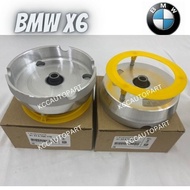 ORIGINAL BMW X6 E70  ABSORBER MOUNTING 31336788776 *1PC